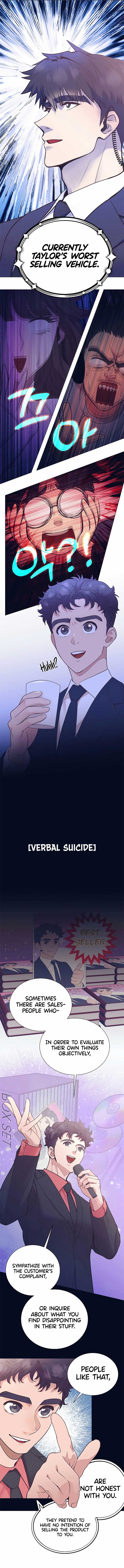 I Became a Sales Prodigy Chapter 56 54 05