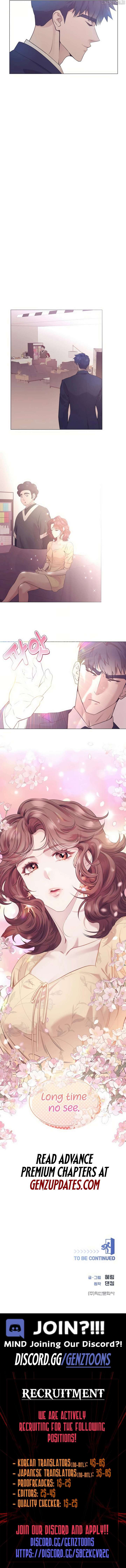 I Became a Sales Prodigy Chapter 65 59 13