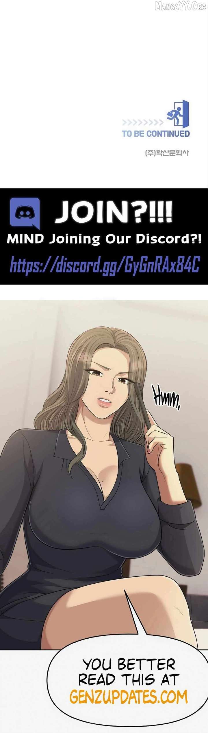 I Became a Sales Prodigy Chapter 77 51 11