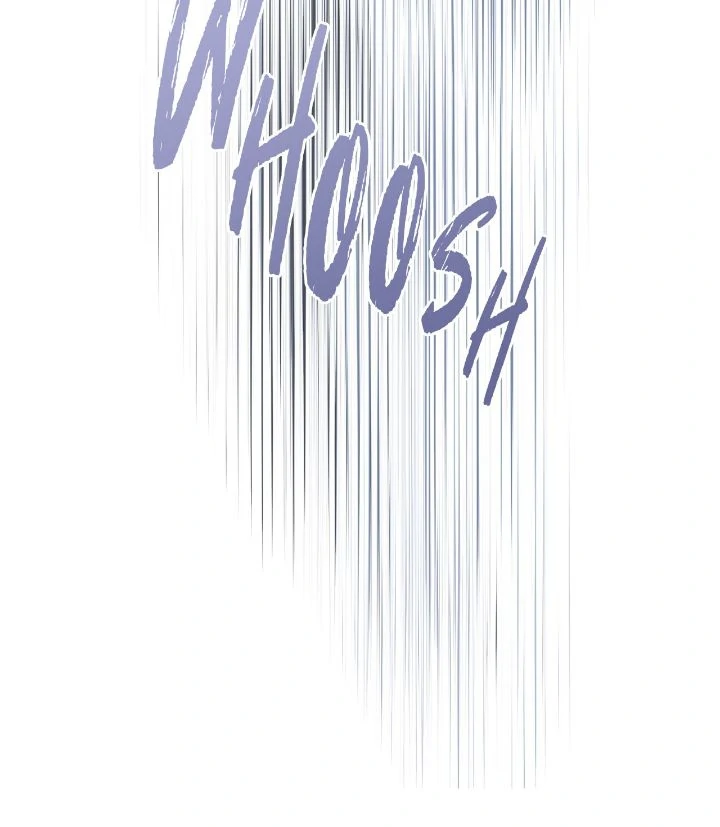 I Became a Sitter for the Obsessive Villains Chapter 79 186 05