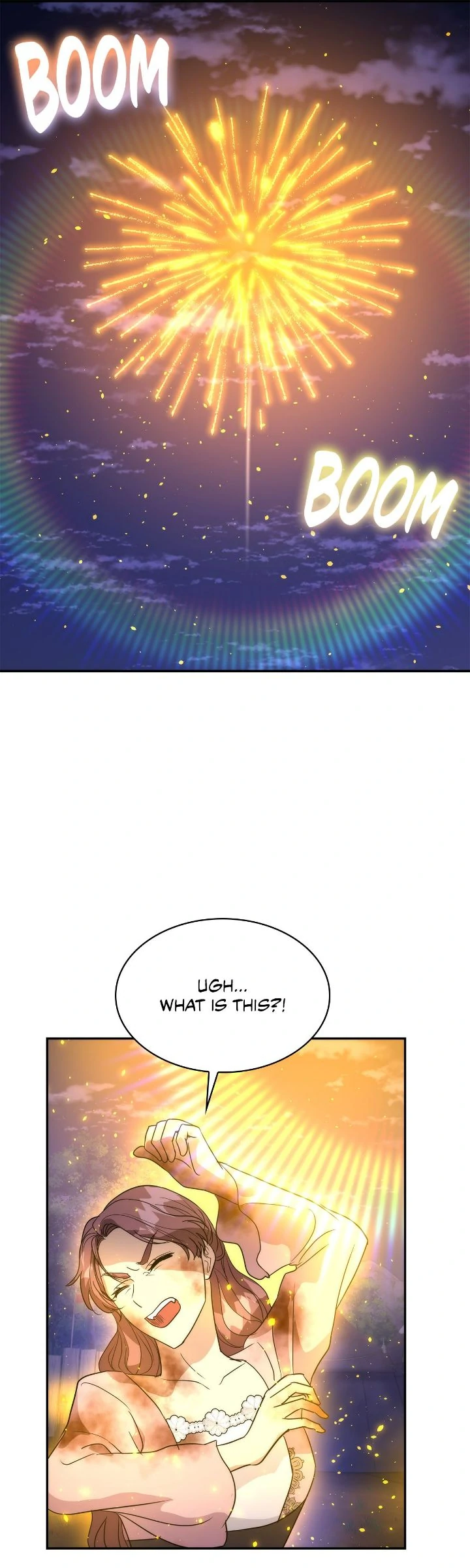 I Became a Sitter for the Obsessive Villains Chapter 79 187 06