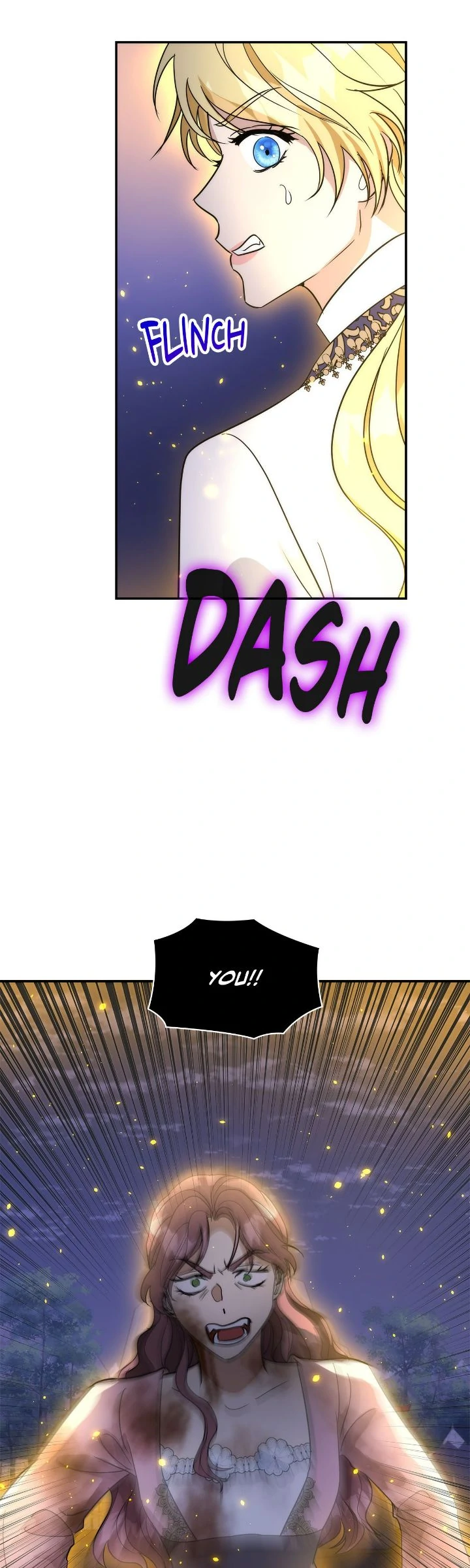 I Became a Sitter for the Obsessive Villains Chapter 79 189 08