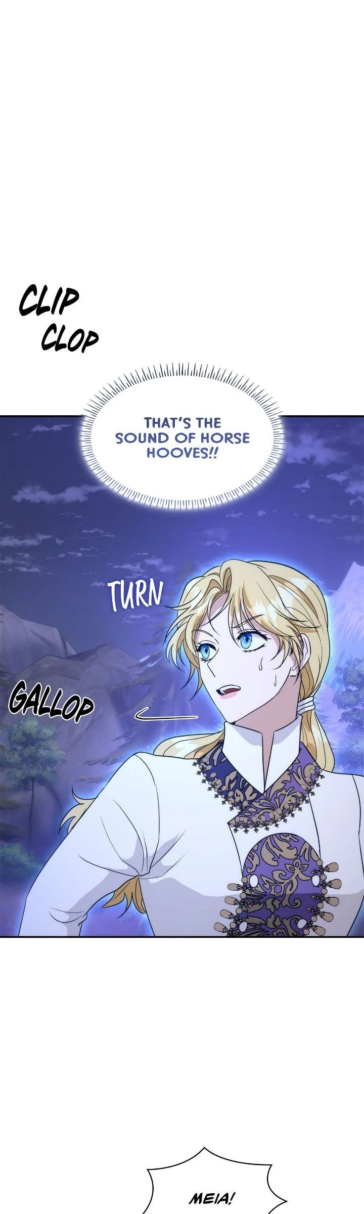 I Became a Sitter for the Obsessive Villains Chapter 79 193 12