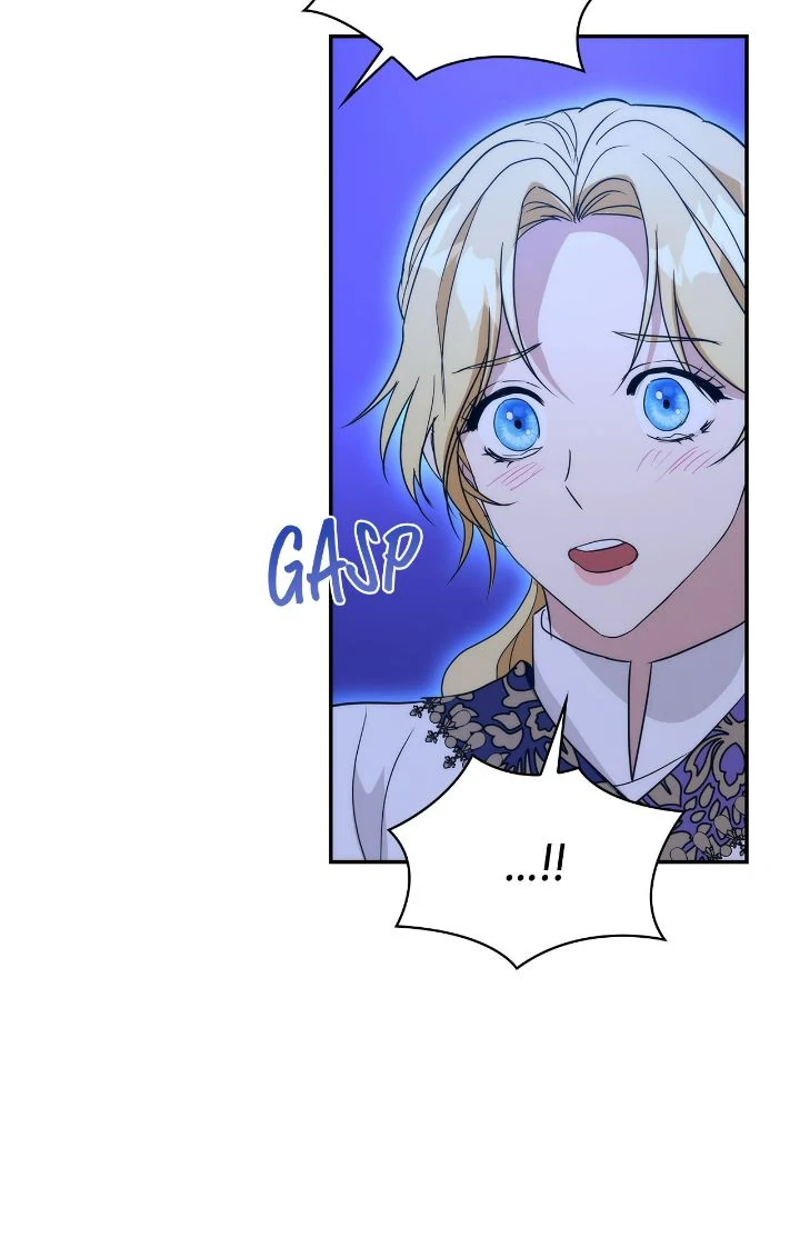 I Became a Sitter for the Obsessive Villains Chapter 79 194 13