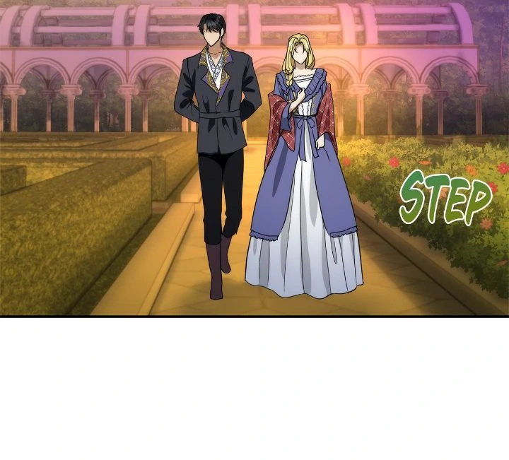 I Became a Sitter for the Obsessive Villains Chapter 79 199 18