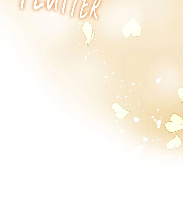 I Became a Sitter for the Obsessive Villains Chapter 79 203 22