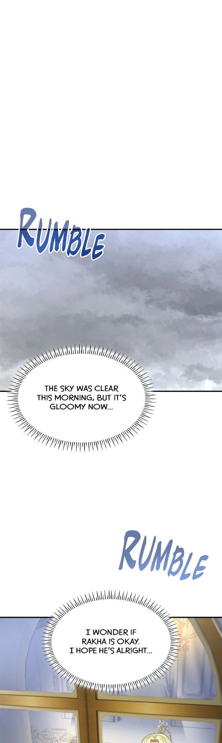 I Became a Sitter for the Obsessive Villains Chapter 79 215 34