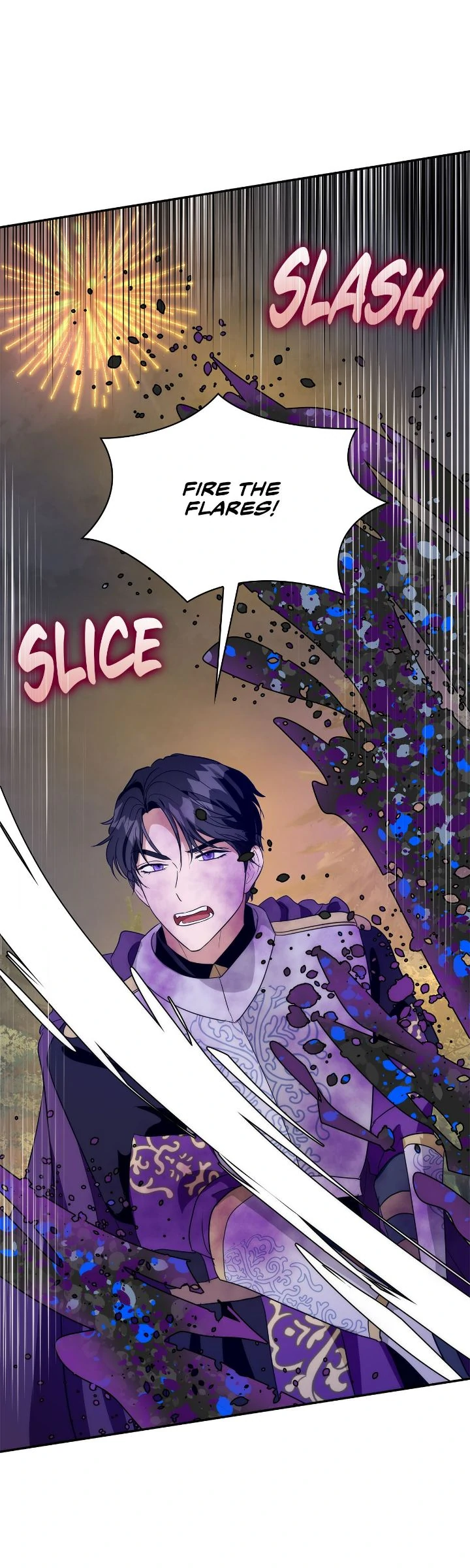 I Became a Sitter for the Obsessive Villains Chapter 79 224 43