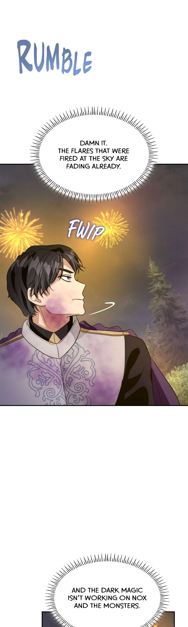 I Became a Sitter for the Obsessive Villains Chapter 79 225 44