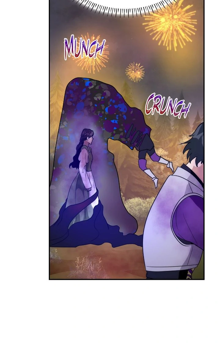 I Became a Sitter for the Obsessive Villains Chapter 79 226 45