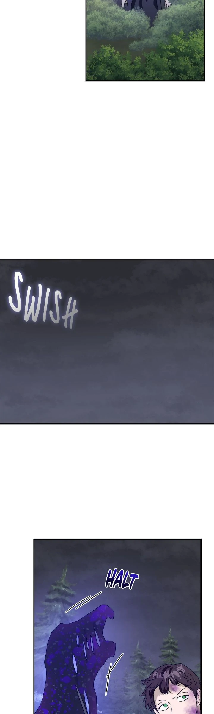 I Became a Sitter for the Obsessive Villains Chapter 79 228 47