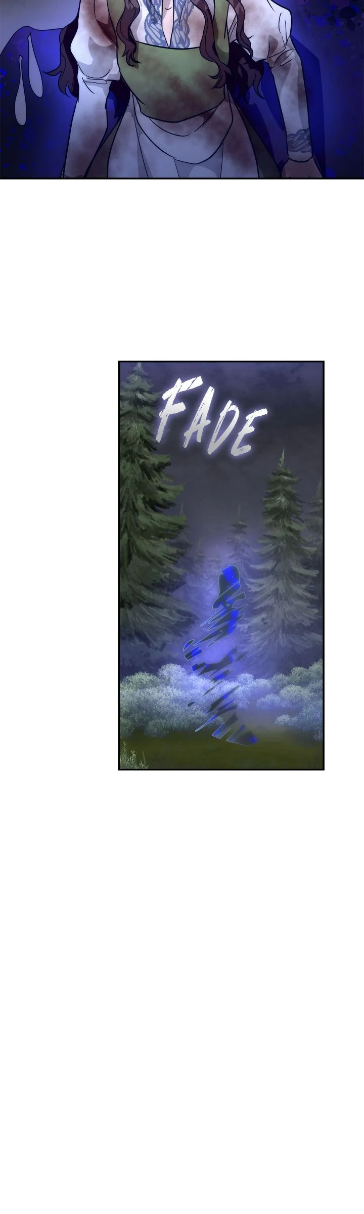 I Became a Sitter for the Obsessive Villains Chapter 79 232 51