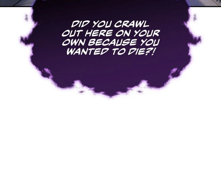 I Became a Sitter for the Obsessive Villains Chapter 79 234 53