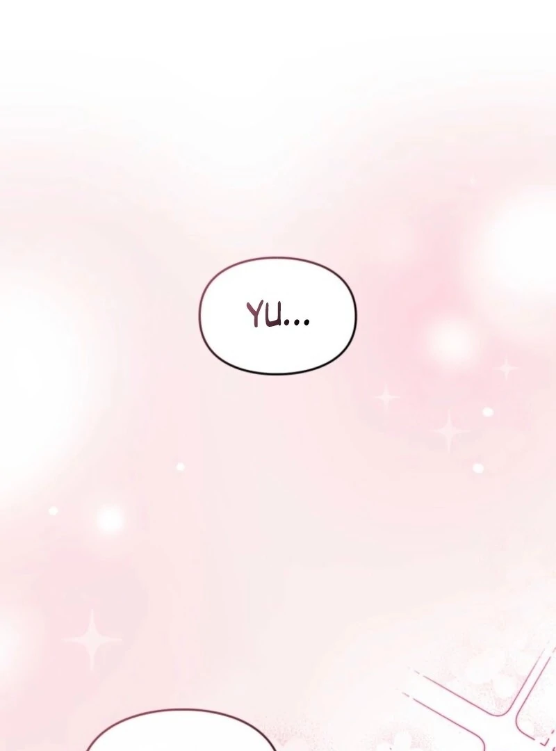 I Became A Squirrel Saving The Villain Chapter 43 412 003