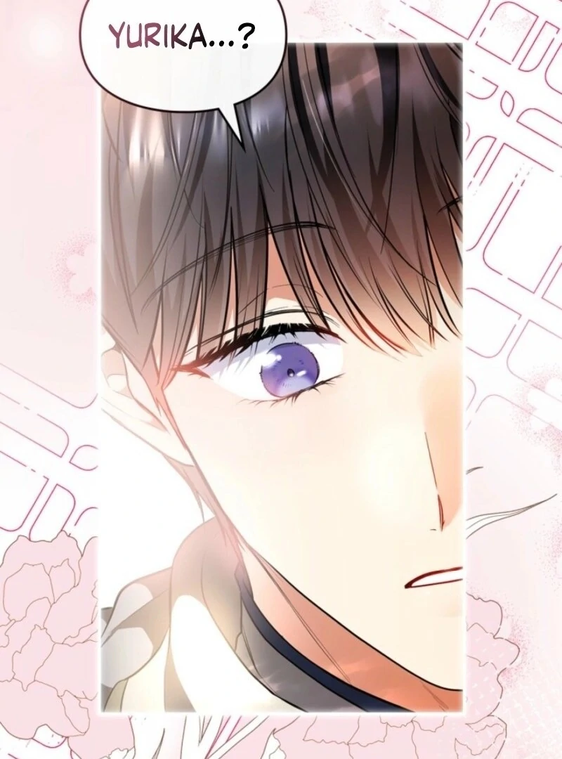 I Became A Squirrel Saving The Villain Chapter 43 413 004