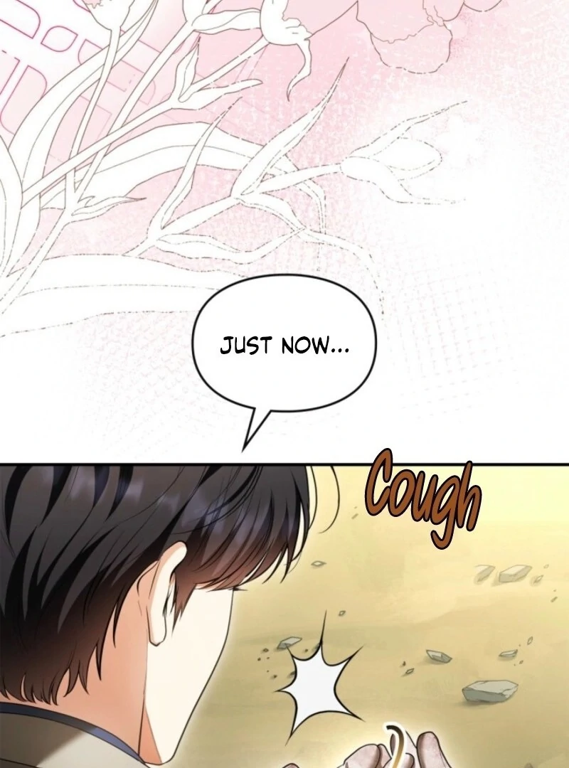 I Became A Squirrel Saving The Villain Chapter 43 414 005