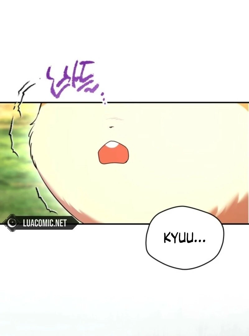 I Became A Squirrel Saving The Villain Chapter 43 417 008