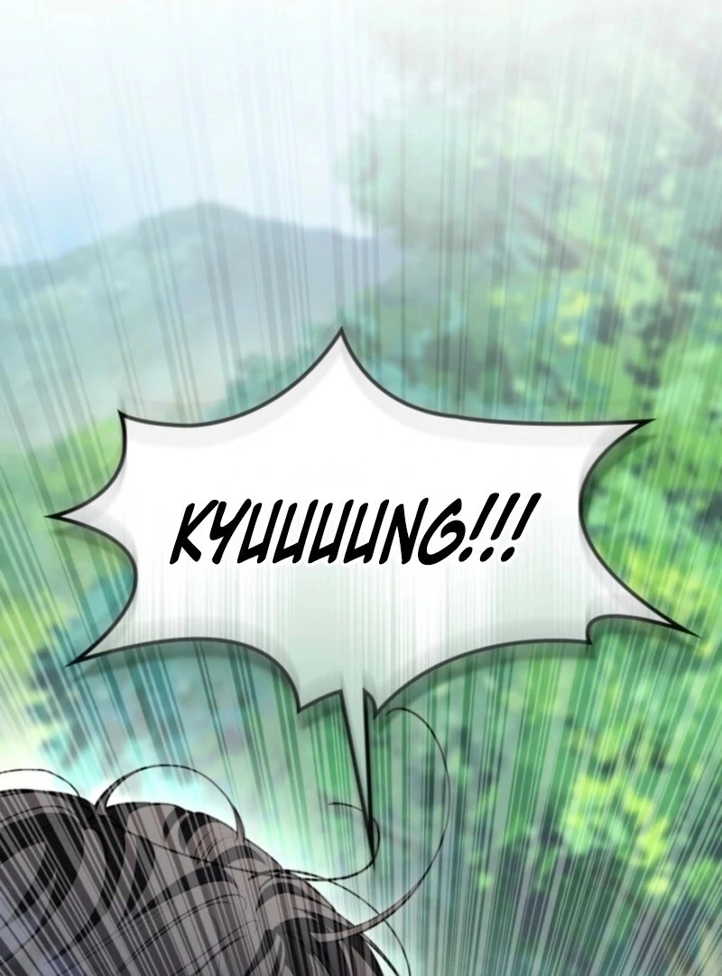 I Became A Squirrel Saving The Villain Chapter 43 418 009