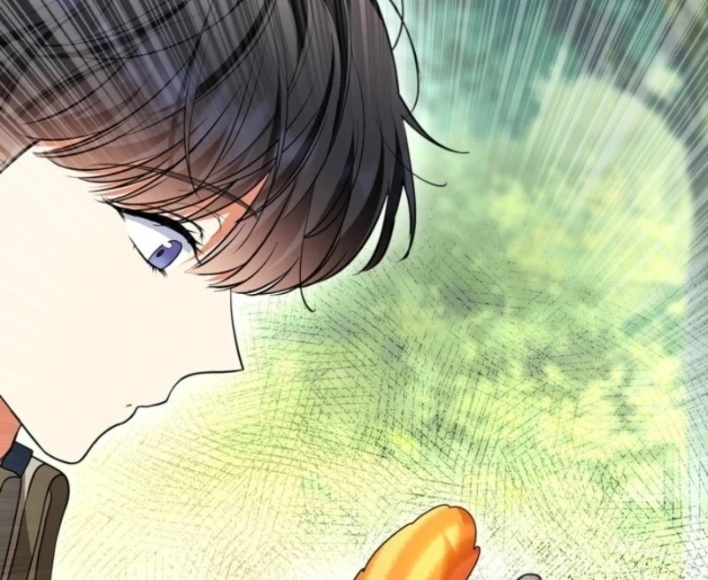 I Became A Squirrel Saving The Villain Chapter 43 419 010