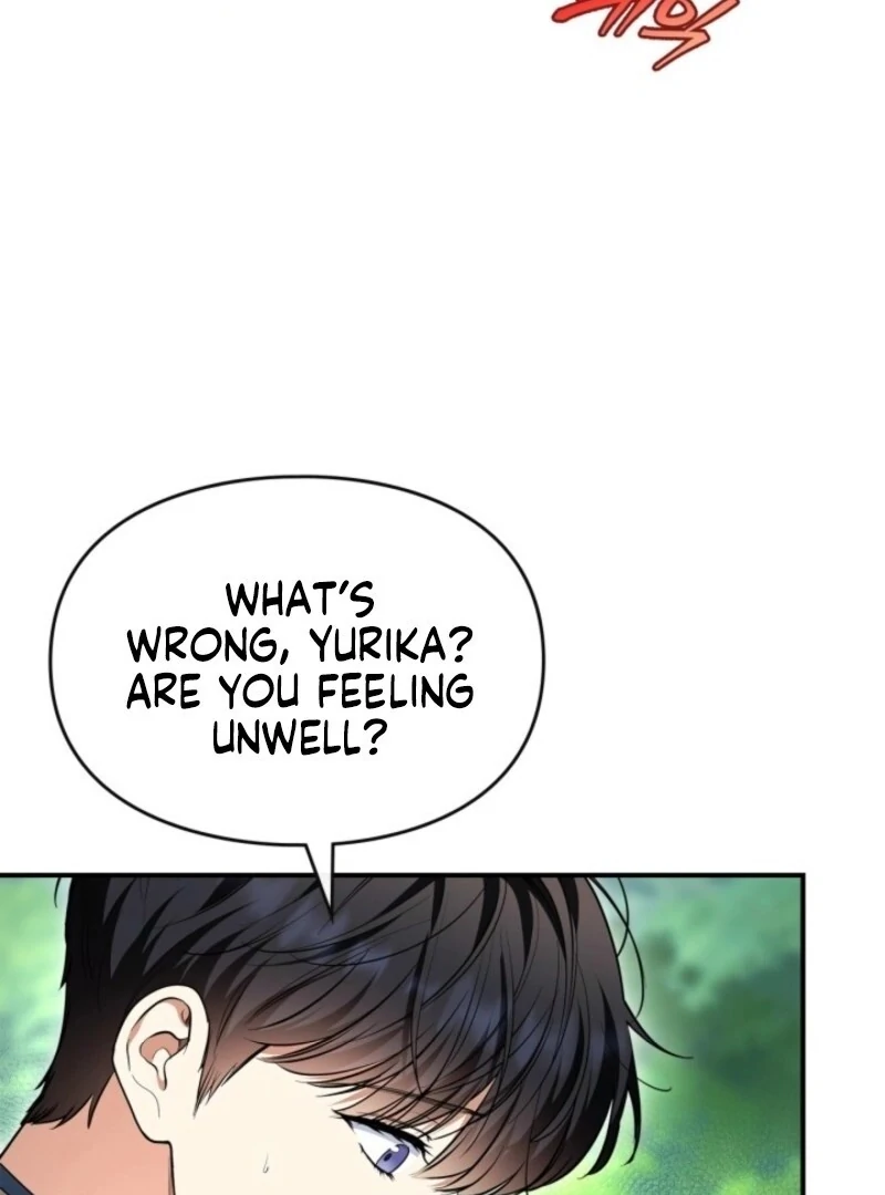 I Became A Squirrel Saving The Villain Chapter 43 422 013