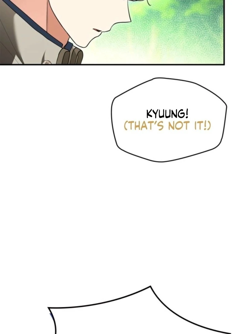 I Became A Squirrel Saving The Villain Chapter 43 423 014