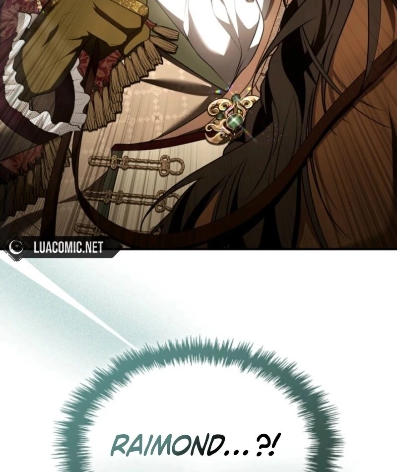 I Became A Squirrel Saving The Villain Chapter 43 430 021