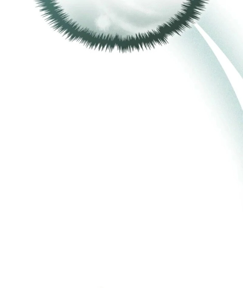 I Became A Squirrel Saving The Villain Chapter 43 431 022