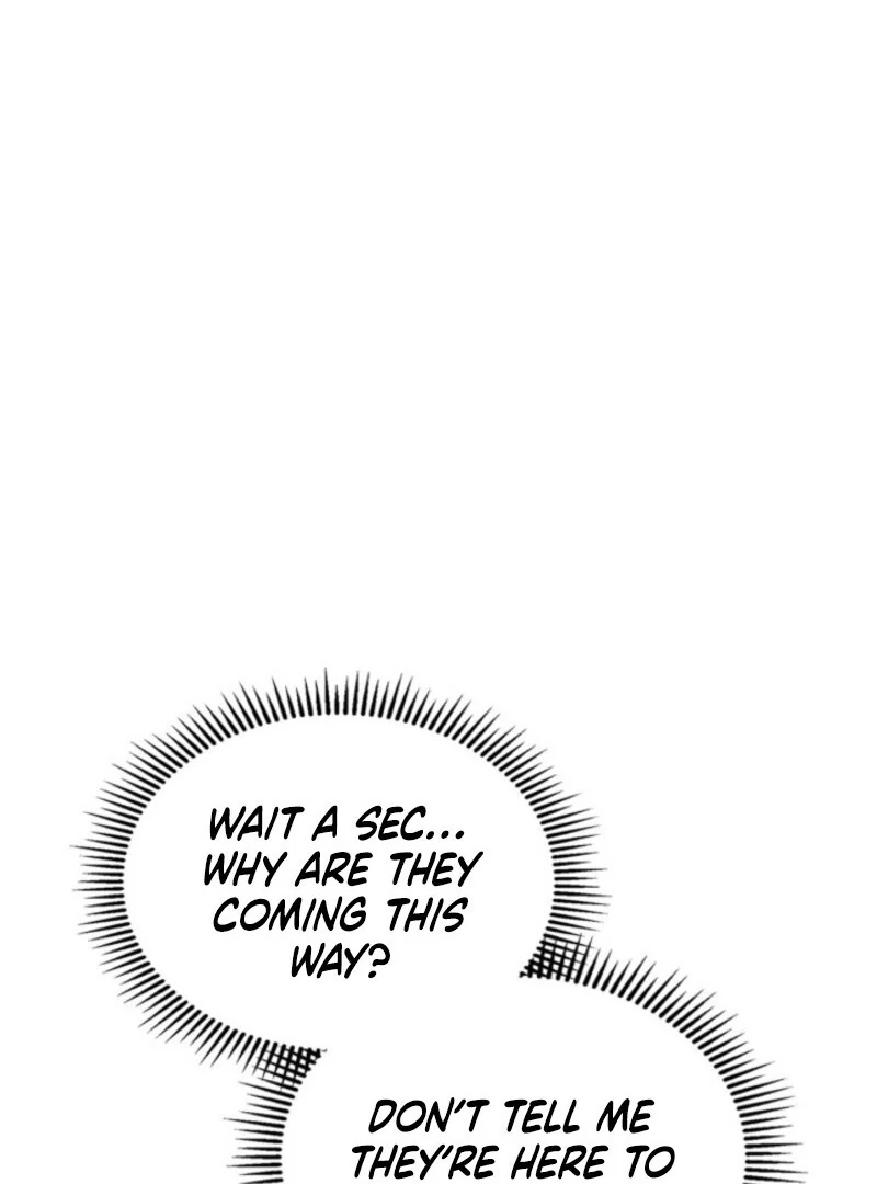 I Became A Squirrel Saving The Villain Chapter 43 433 024