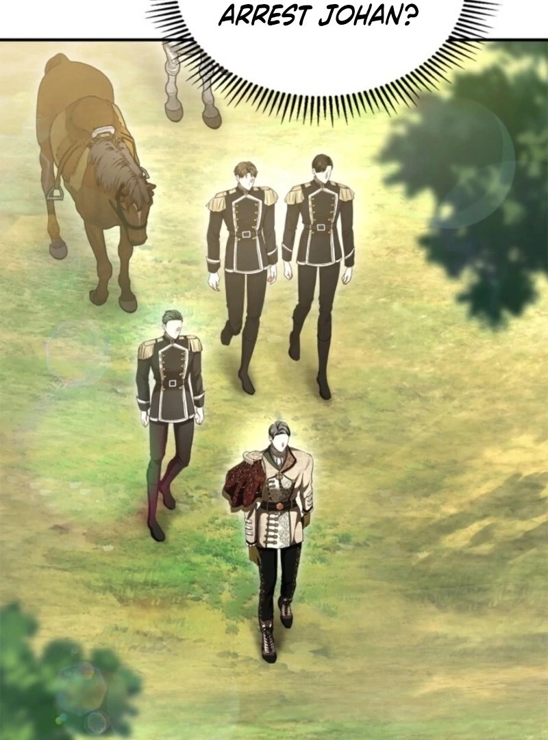 I Became A Squirrel Saving The Villain Chapter 43 434 025