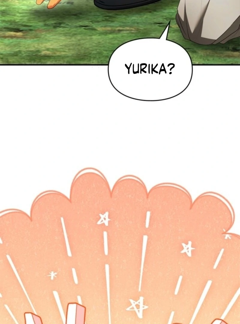 I Became A Squirrel Saving The Villain Chapter 43 437 028