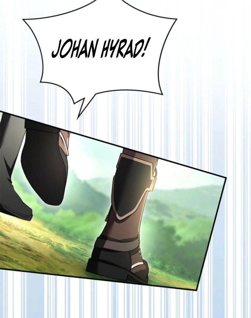 I Became A Squirrel Saving The Villain Chapter 43 442 033