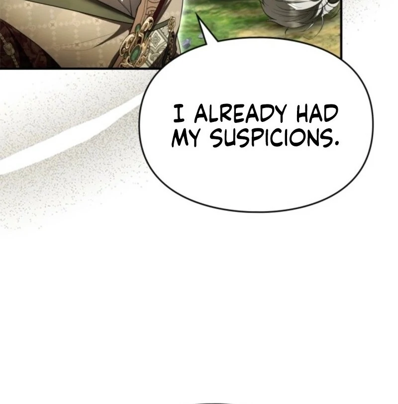 I Became A Squirrel Saving The Villain Chapter 43 452 043