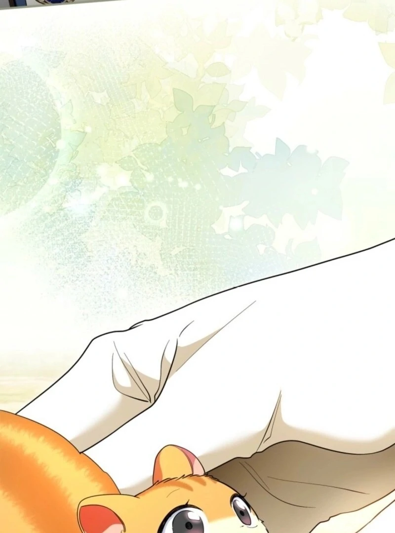 I Became A Squirrel Saving The Villain Chapter 43 460 051