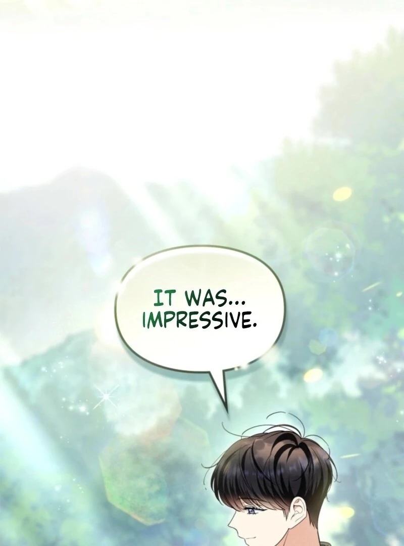 I Became A Squirrel Saving The Villain Chapter 43 462 053