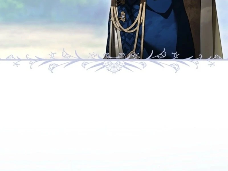 I Became A Squirrel Saving The Villain Chapter 43 464 055