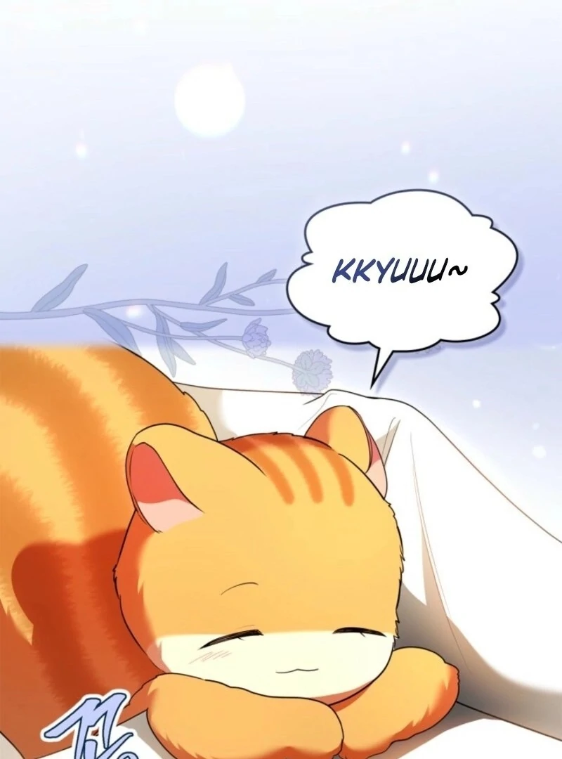 I Became A Squirrel Saving The Villain Chapter 43 465 056