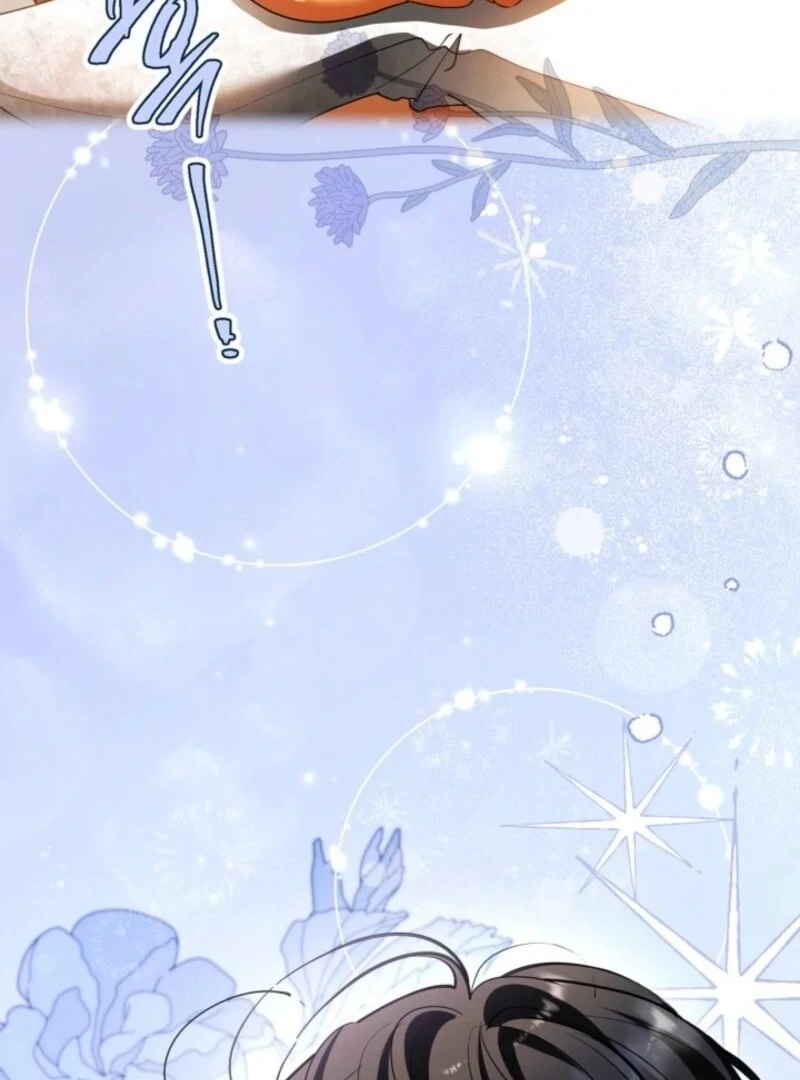 I Became A Squirrel Saving The Villain Chapter 43 466 057