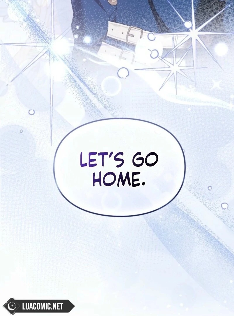 I Became A Squirrel Saving The Villain Chapter 43 468 059