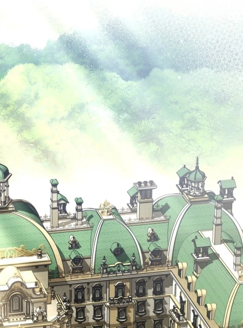 I Became A Squirrel Saving The Villain Chapter 43 470 061