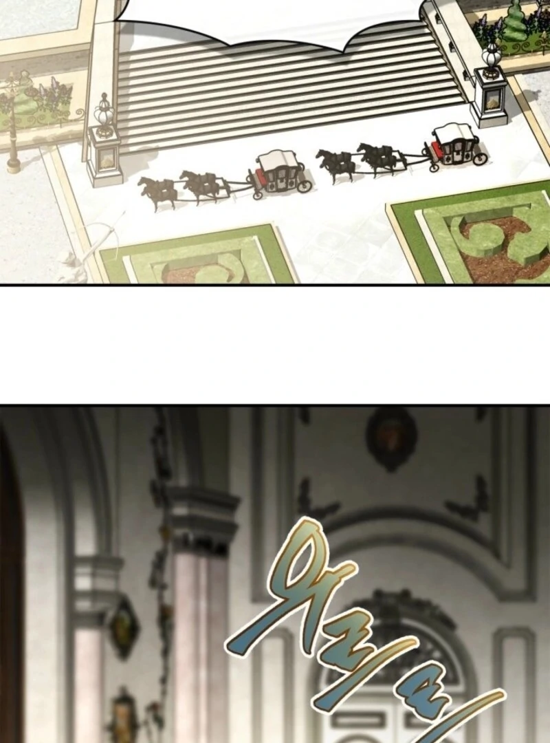 I Became A Squirrel Saving The Villain Chapter 43 472 063