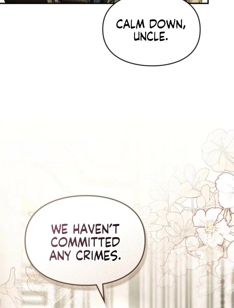 I Became A Squirrel Saving The Villain Chapter 43 475 066