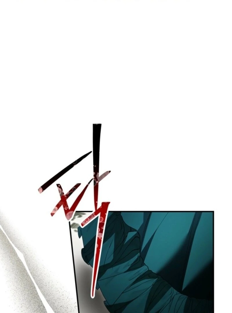 I Became A Squirrel Saving The Villain Chapter 43 479 070