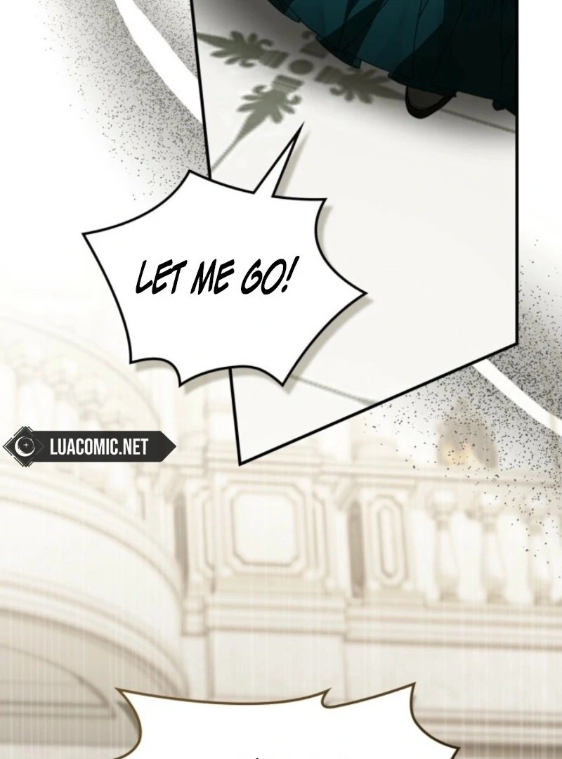 I Became A Squirrel Saving The Villain Chapter 43 480 071