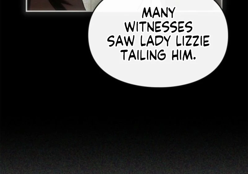 I Became A Squirrel Saving The Villain Chapter 43 486 077