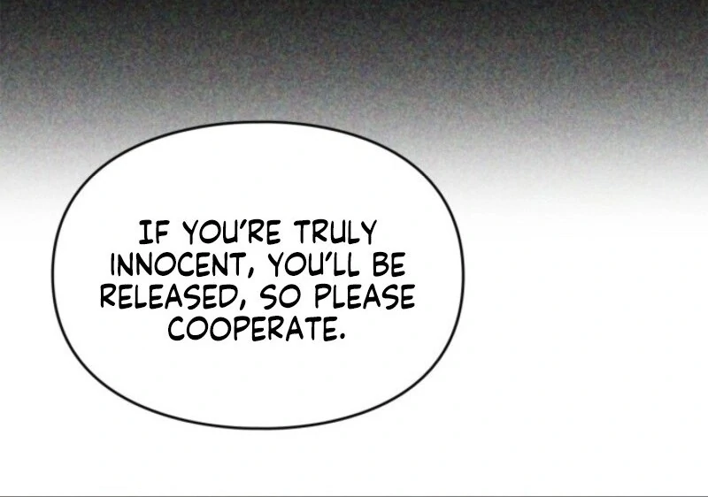 I Became A Squirrel Saving The Villain Chapter 43 487 078