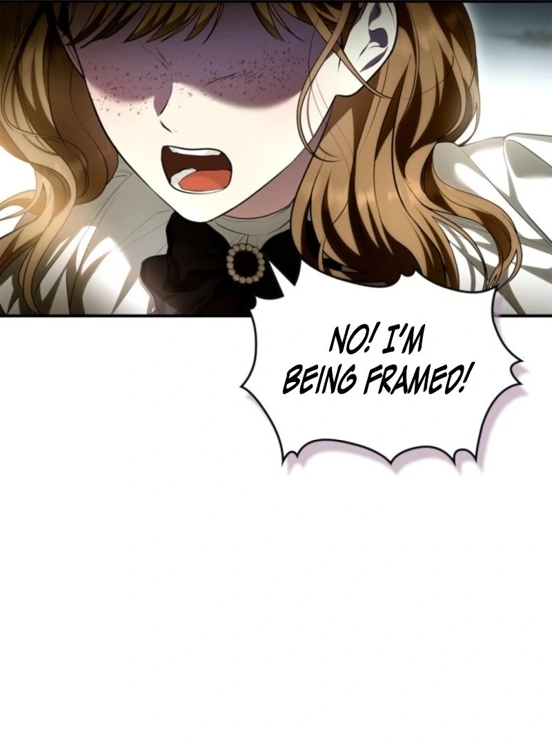 I Became A Squirrel Saving The Villain Chapter 43 488 079