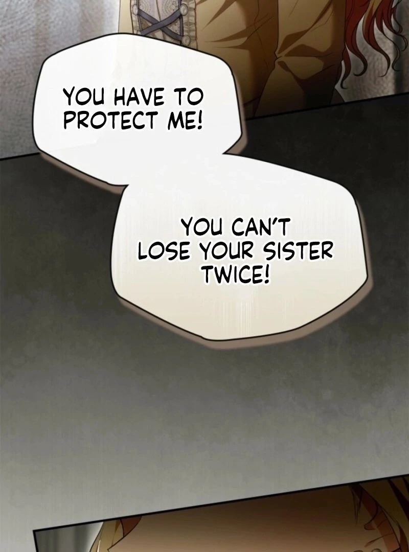 I Became A Squirrel Saving The Villain Chapter 43 492 083