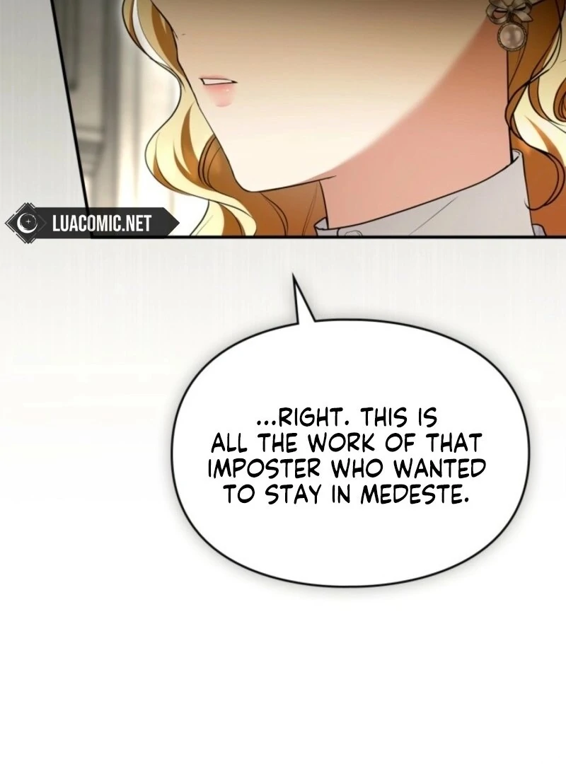 I Became A Squirrel Saving The Villain Chapter 43 493 084