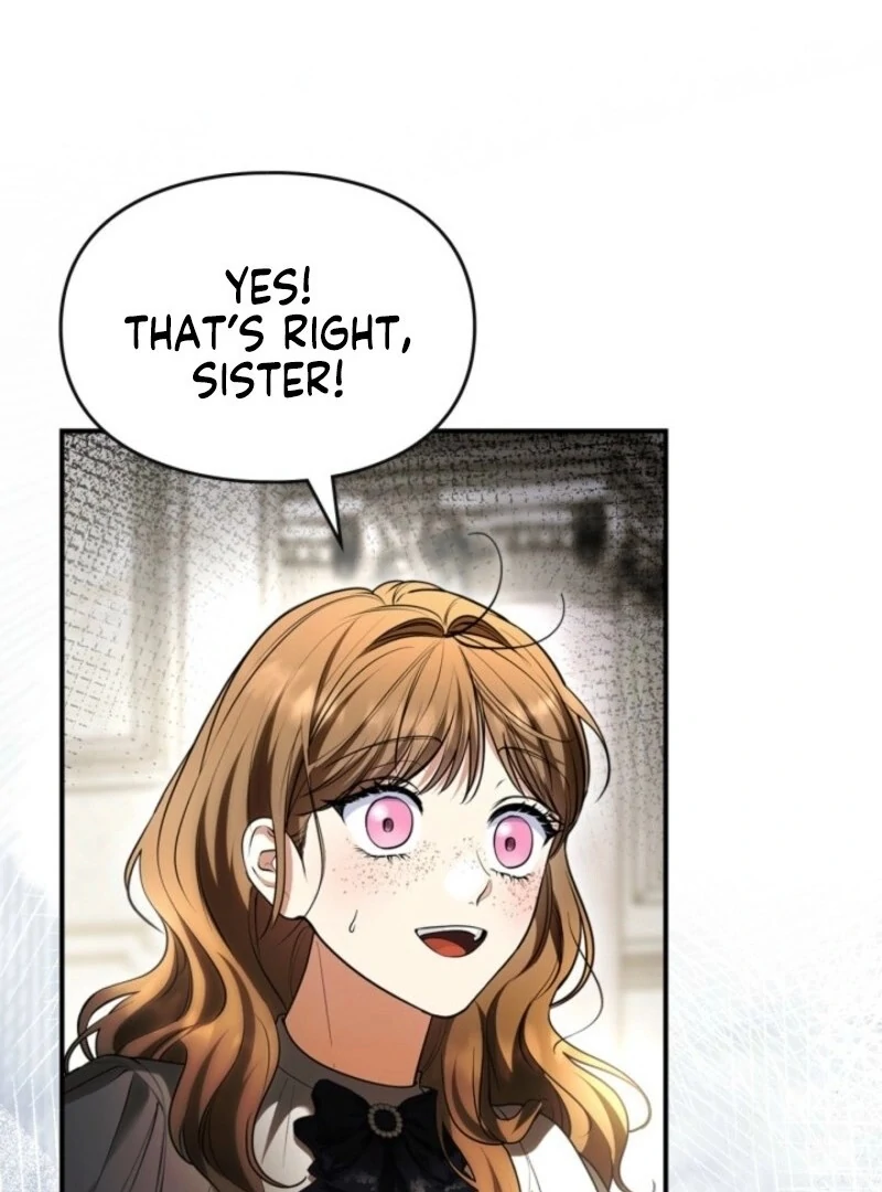 I Became A Squirrel Saving The Villain Chapter 43 494 085