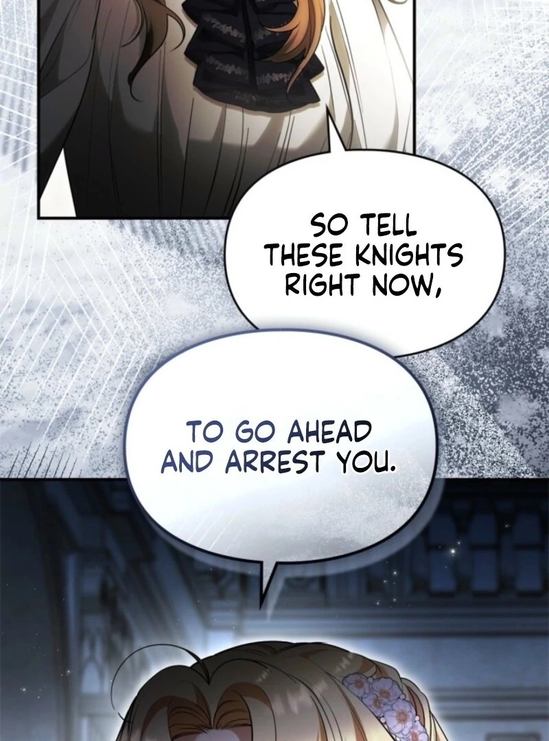 I Became A Squirrel Saving The Villain Chapter 43 495 086